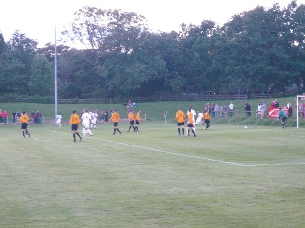 P1000168.JPG