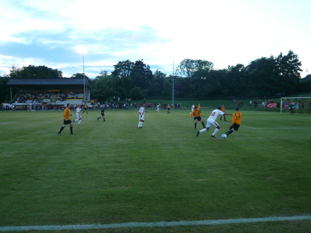 P1000170.JPG