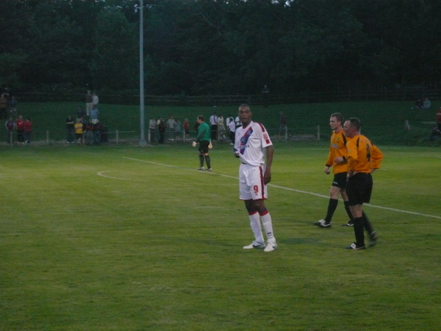 P1000179.JPG