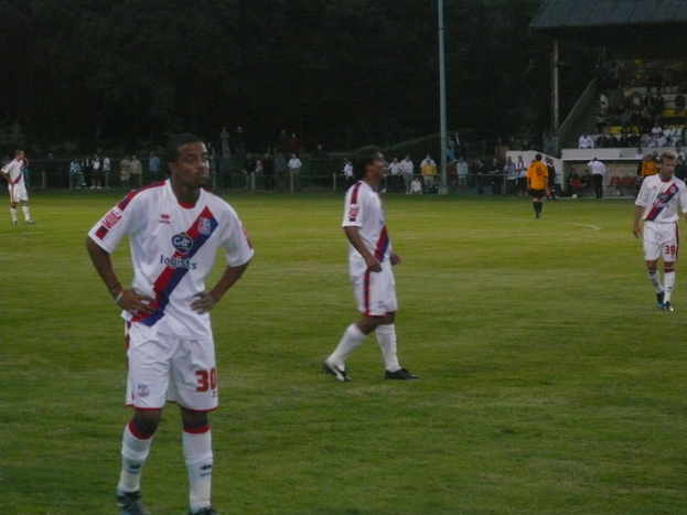 P1000180.JPG