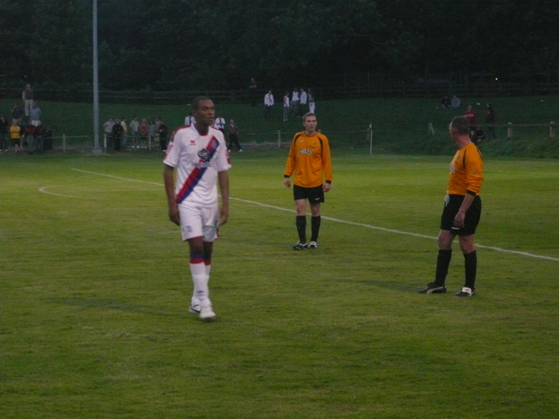 P1000184.JPG
