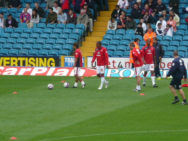 Palace 006.JPG