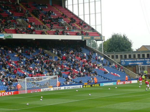 Palace 011.JPG