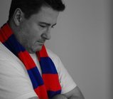 Dulwich_Eagle