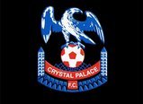cpfc8541