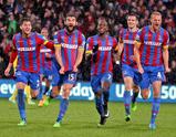 Mad4palace