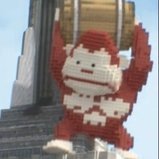 Dizzeemonkee