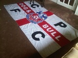 Palaceboy1905