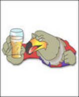 andyeagles