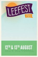 LeedsEagle1