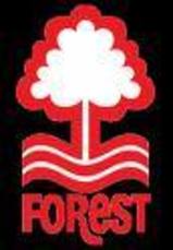 Red-Nffc