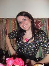 mellymoo