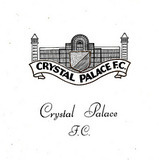 SW19 CPFC