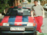 lombado17