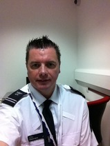 mark_slough