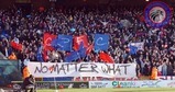 cpfc4evar