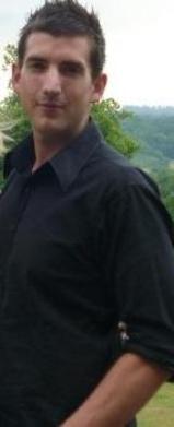 thedaddy