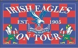 Irish_Eagle