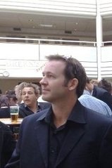 TheGreatGorbo