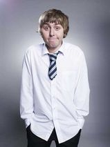 Laddley