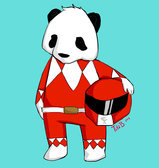 Panda_Ranger07