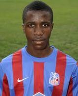 speroni