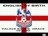 Brockley CPFC
