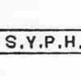 Syph1979
