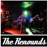 The Renounds