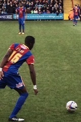 ADW88