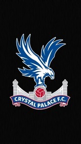 Cpfc swags