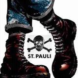 Micky_the_Punk