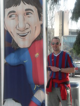 Shefki