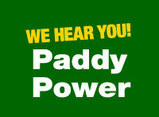 PaddyPower