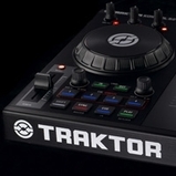 djmobi