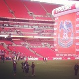 cpfc_lad24