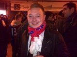 HarryJohnsonCpFc