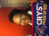 Micheeb_cpfc