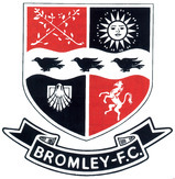 BromleyFC