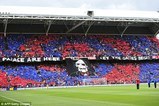 CahillCPFC15