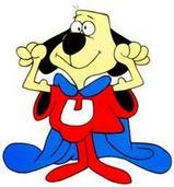 superbeagle