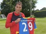 Roberto_cpfc