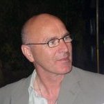 Jim_Kearney