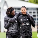 VitalVanAanholt