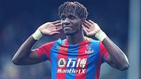 js7cpfc