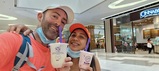 travelwithtom360