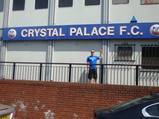 Palace Adam
