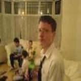 dave_mc_89