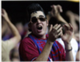 elvis_isa_palace_fan