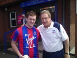 palace_luke12